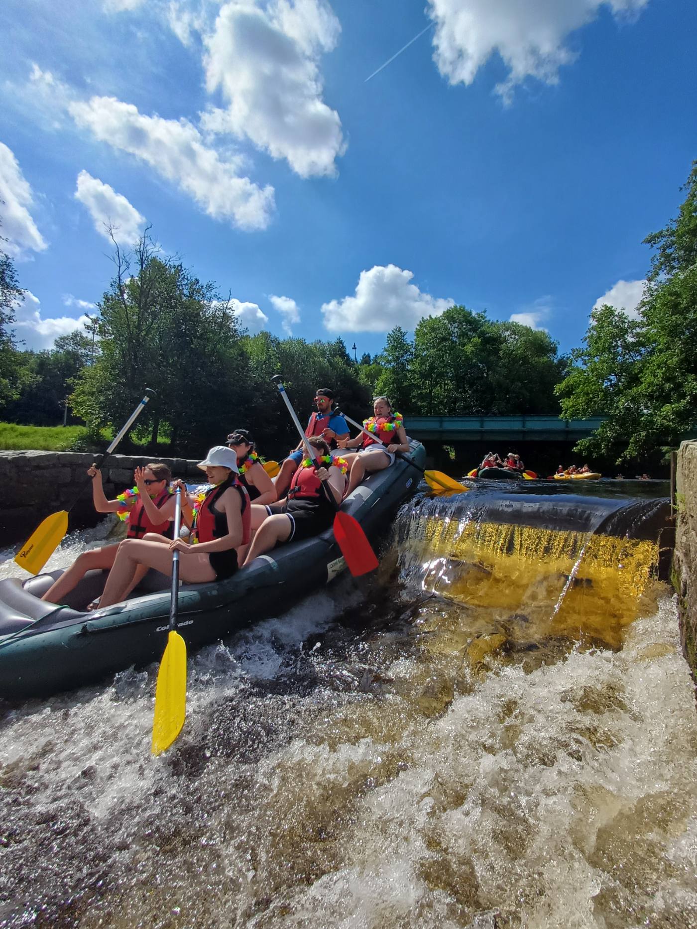 Trasa Sušice – Horažďovice na Otavě