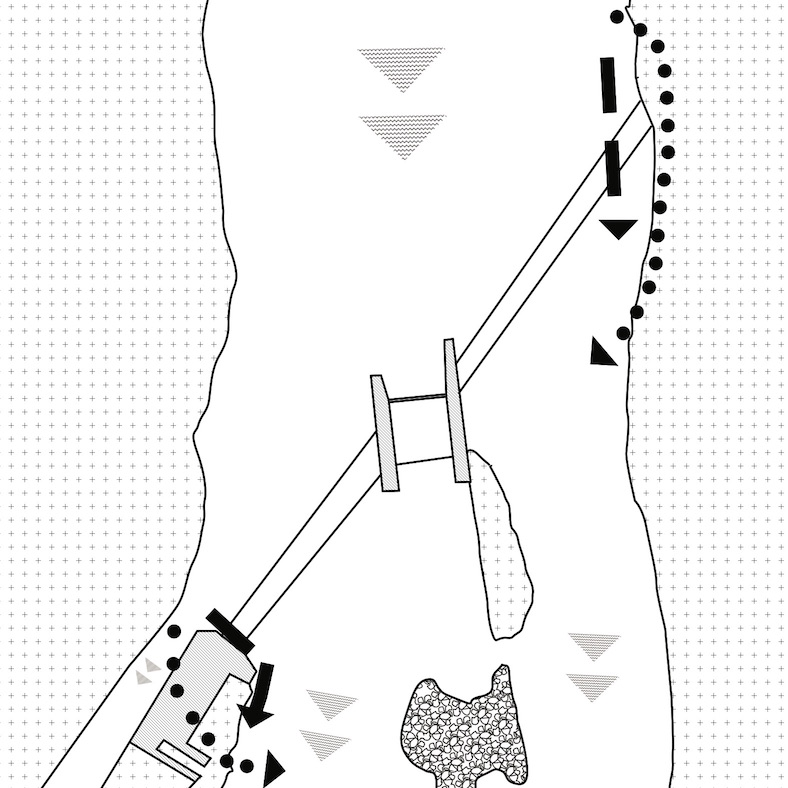 Horažďovice – Rosenauer