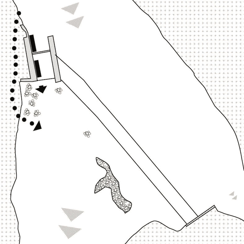 Střelské Hoštice